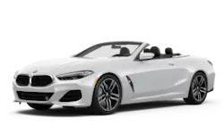 Automatic Convertible Cars For Sale
