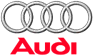 Automatic-Cars-Audi