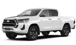 Automatic Pickup Cars For Sale