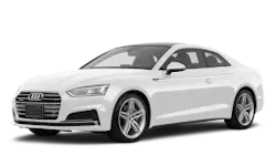 Automatic Coupe Cars for sale