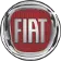 Automatic-Cars-Fiat