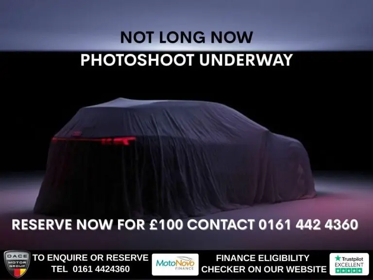 Used 2024 WHITE HYUNDAI I20 Hatchback 1.0 T-GDi Advance Hatchback 5dr Petrol DCT Euro 6 (s/s) (100 ps) PETROL (reg. 2024-05-30) (Automatic) for sale in Stockport