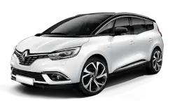 All Automatic Cars