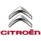 Automatic-Cars-Citroen