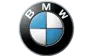 Automatic-Cars-BMW