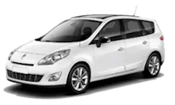 Automatic MPV Cars For Sale