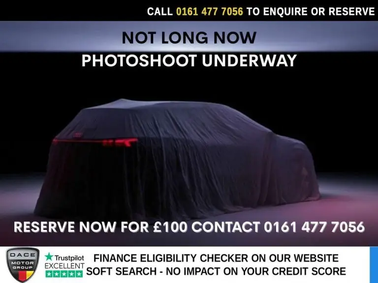 Used 2024 GREY SKODA OCTAVIA Hatchback 1.5 TSI e-TEC MHEV ACT SE Technology Hatchback 5dr Petrol Hybrid DSG Euro 6 (s/s) (116 ps) PETROL HYBRID (reg. 2024-08-30) (Automatic) for sale in Stockport