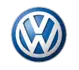 Automatic-Cars-Volkswagen