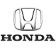 Automatic-Cars-Honda