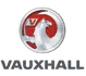 Automatic-Cars-Vauxhall