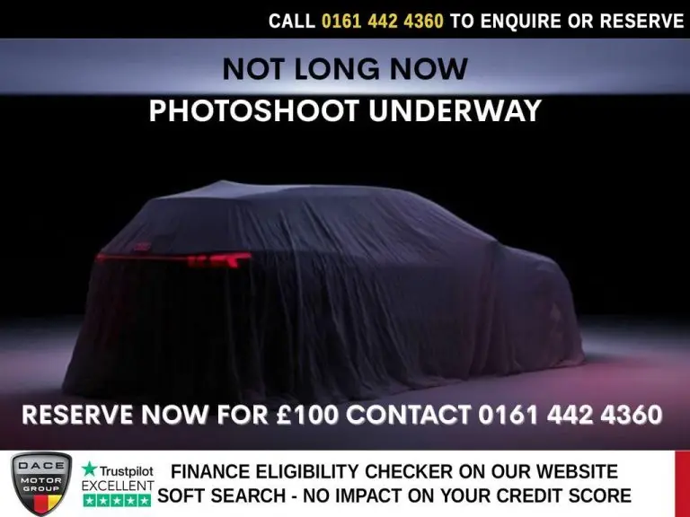 Used 2014 SILVER HYUNDAI I30 Hatchback 1.6 CRDi Active Hatchback 5dr Diesel Auto Euro 5 (110 ps) DIESEL (reg. 2014-03-14) (Automatic) for sale in Stockport