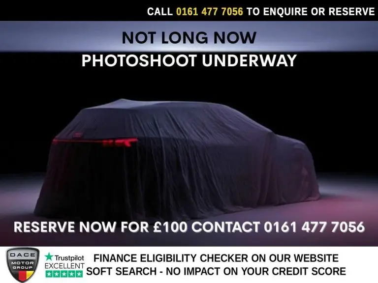 Used 2018 WHITE HYUNDAI IX20 Hatchback 1.6 SE Hatchback 5dr Petrol Auto Euro 6 (125 ps) PETROL (reg. 2018-08-19) (Automatic) for sale in Stockport