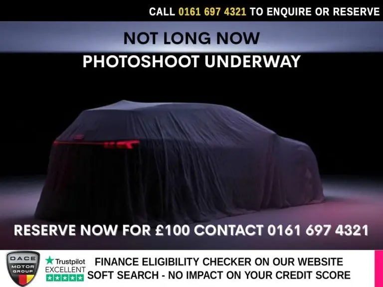 Used 2014 GREY MERCEDES-BENZ SLK Convertible 1.8 SLK200 AMG Sport Convertible 2dr Petrol G-Tronic+ Euro 5 (s/s) (184 ps) PETROL (reg. 2014-02-18) (Automatic) for sale in Stockport