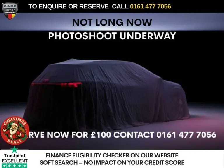 Used 2022 GREY HYUNDAI KONA SUV 39kWh SE Connect SUV 5dr Electric Auto (10.5kW Charger) (136 ps) ELECTRIC (reg. 2022-10-10) (Automatic) for sale in Stockport