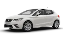 Automatic Hatchback Cars For Sale