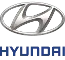 Automatic-Cars-Hyundai