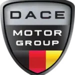 Dace Motor Group