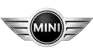 Automatic-Cars-Mini