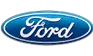 Automatic-Cars-Ford