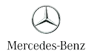 Automatic-Cars-Mercedes-Benz